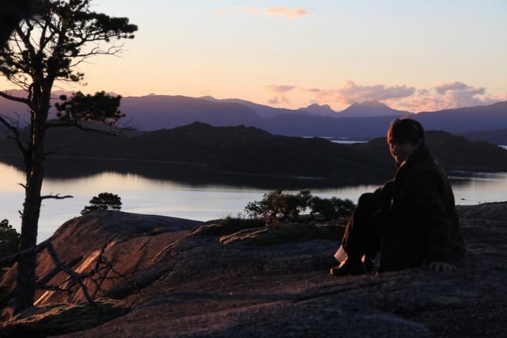 norvège, 80 jours voyages
