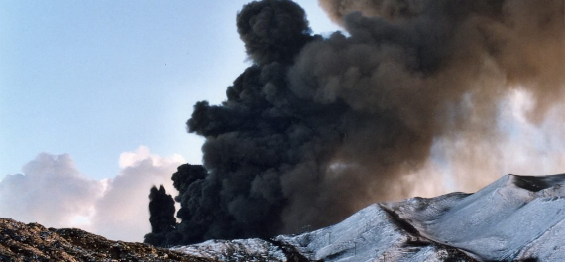 sicile - etna - 80 jours voyages - sylvain chermette