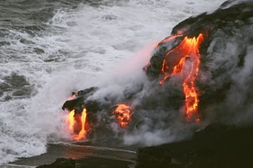 sylvain chermette, 80 jours voyages, hawaii