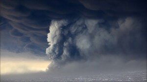 Grimsvotn - 80 Jours Voyages