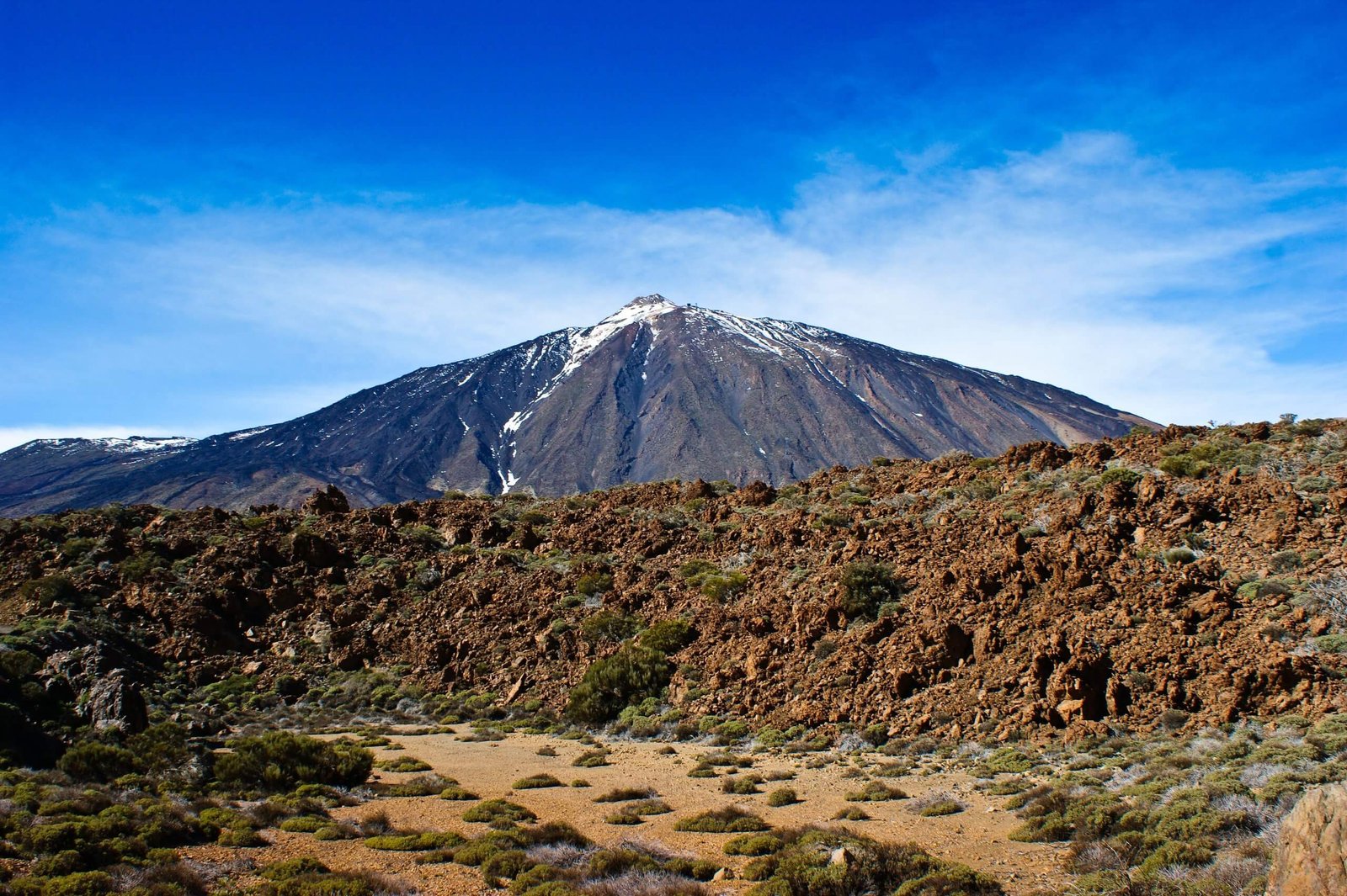 Les Canaries - 80 Jours Voyages