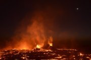 Ethiopie- Janvier 2017
