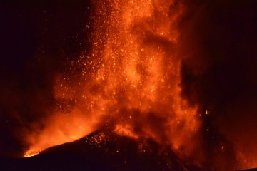 etna