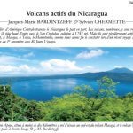 Article LAVE Nicaragua