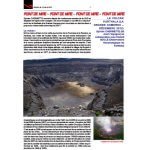 Article SVG Comores