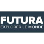 Futura Sciences