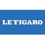 Le Figaro