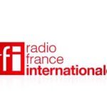 RFI