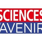 Sciences et Avenir