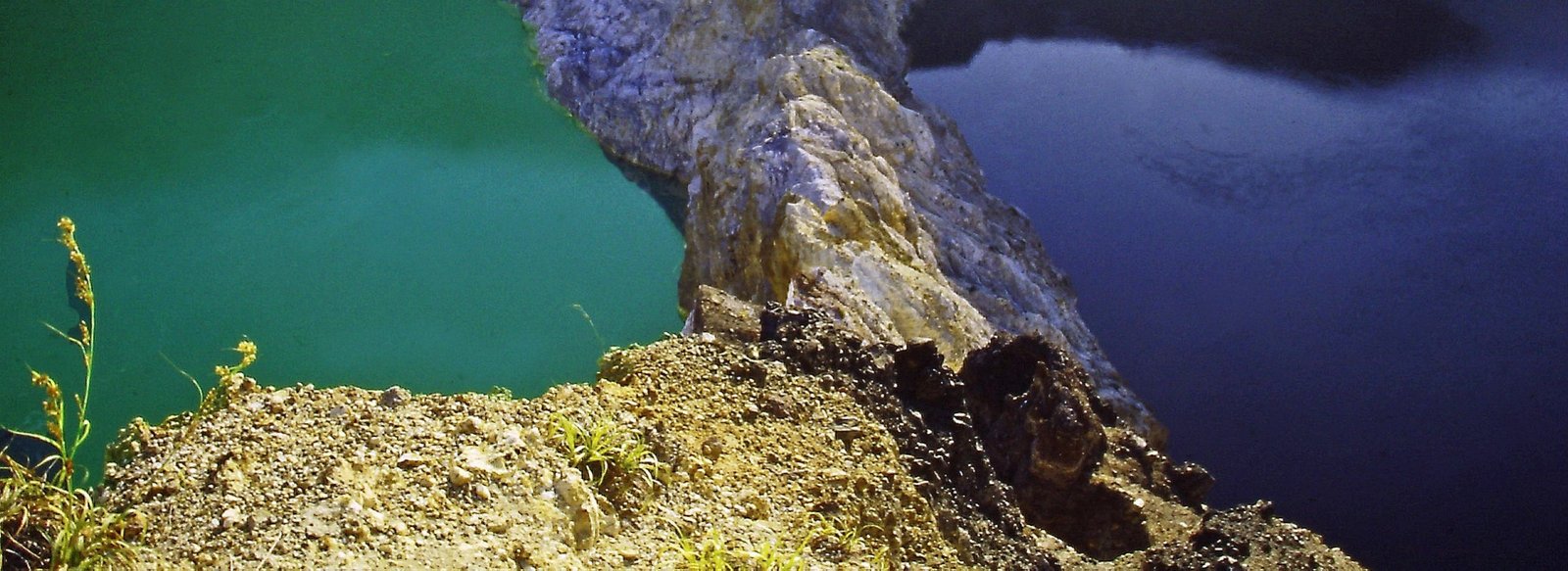 INDONÉSIE : Volcans de Flores & Komodo (randonnées et croisière)