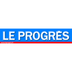 Le Progrès