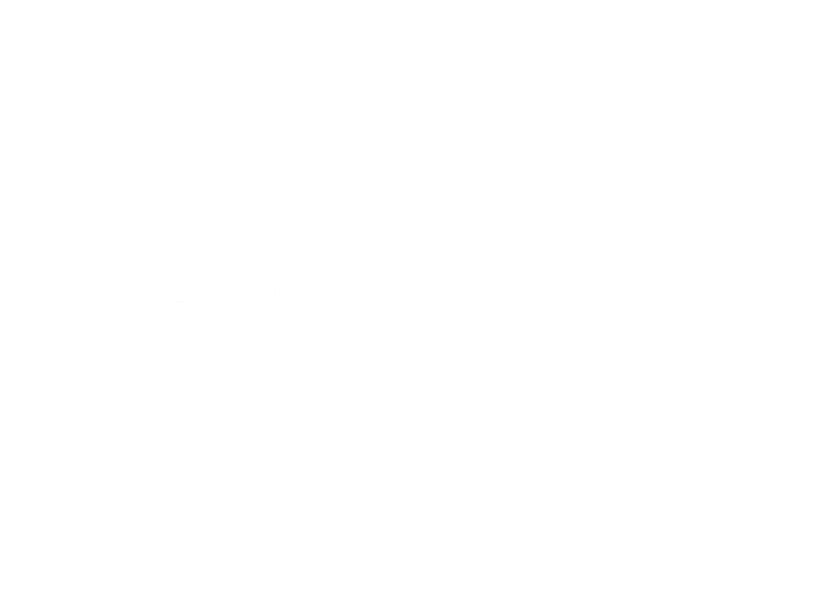 80 Jours Voyages - Voyages Volcans