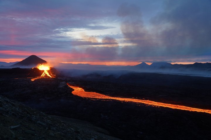 tn_Eruption Express Reykjanes Islande - Litli Hrutur 2023 - (1)