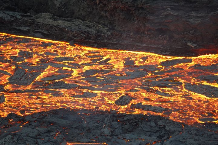 tn_Eruption Express Reykjanes Islande - Litli Hrutur 2023 - (12)