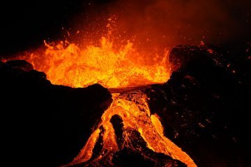 tn_Eruption Express Reykjanes Islande - Litli Hrutur 2023 - (42)