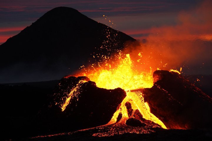 tn_Eruption Express Reykjanes Islande - Litli Hrutur 2023 - (46)