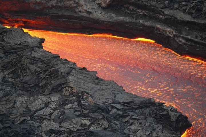 tn_Eruption Express Reykjanes Islande - Litli Hrutur 2023 - (5)