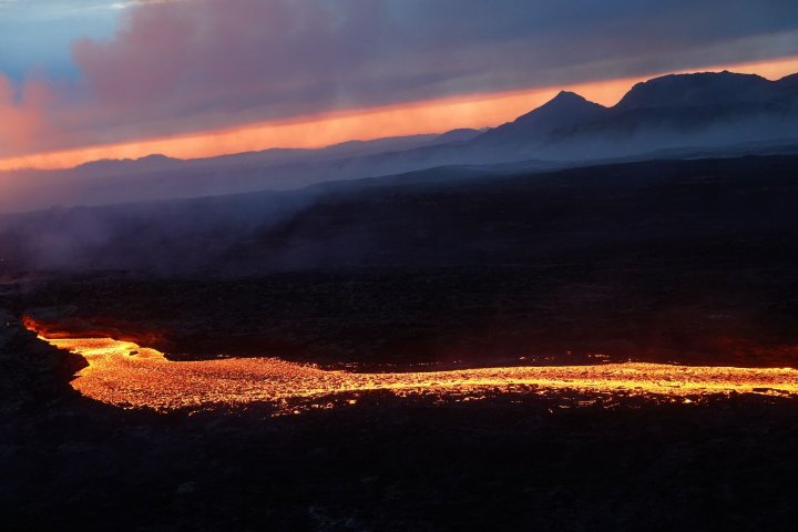 tn_Eruption Express Reykjanes Islande - Litli Hrutur 2023 - (59)