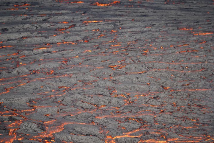 tn_Eruption express Litli Hrutur Reykjanes Islande 2023 - (14)