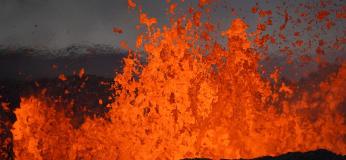 tn_Eruption express Litli Hrutur Reykjanes Islande 2023 - (2)