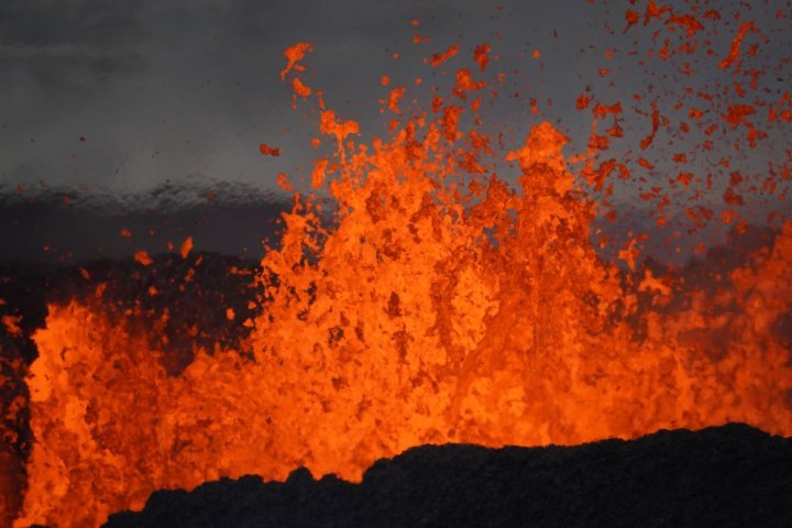 tn_Eruption express Litli Hrutur Reykjanes Islande 2023 - (2)