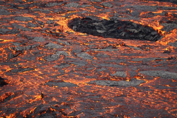 tn_Eruption express Litli Hrutur Reykjanes Islande 2023 - (21)