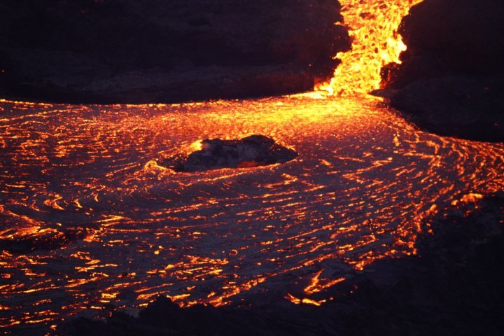tn_Eruption express Litli Hrutur Reykjanes Islande 2023 - (32)
