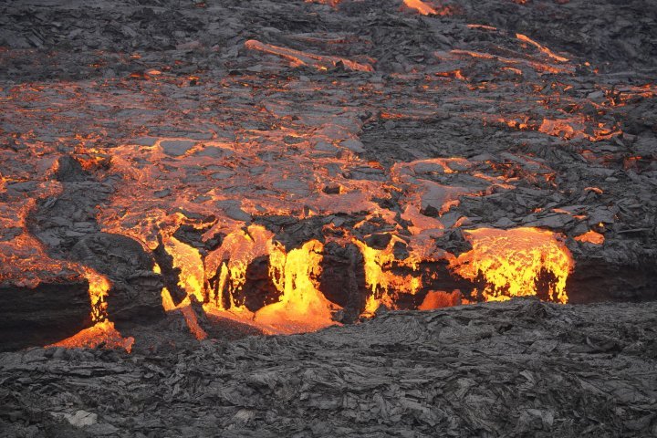 tn_Eruption express Litli Hrutur Reykjanes Islande 2023 - (58)