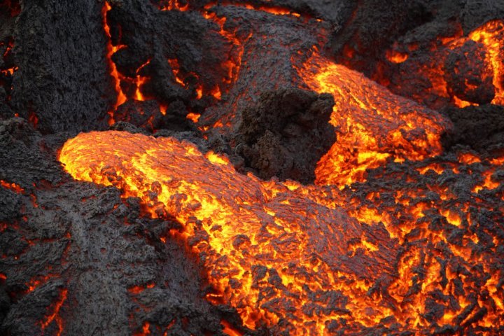 tn_Eruption express Litli Hrutur Reykjanes Islande 2023 - (76)