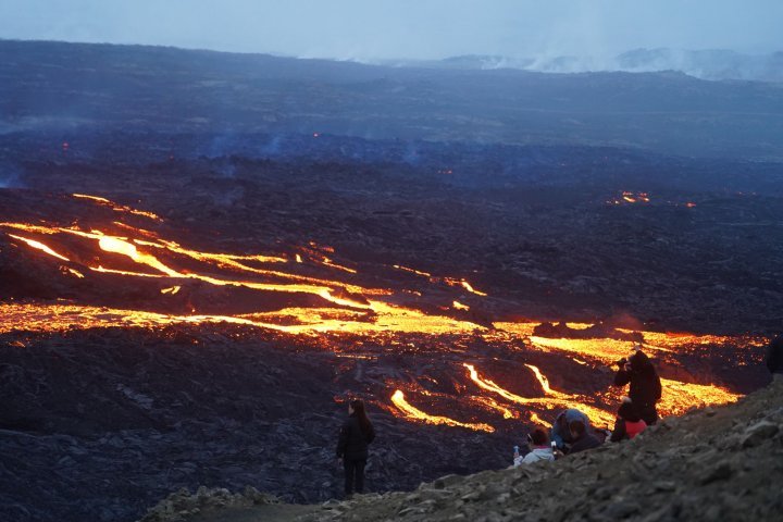 tn_Eruption express Litli Hrutur Reykjanes Islande 2023 - (97)