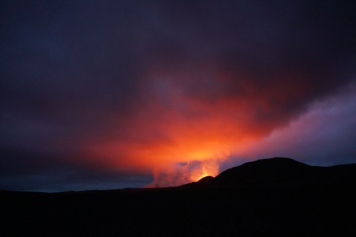 tn_Eruption express Litli Hrutur Reykjanes Islande 2023 - (98)
