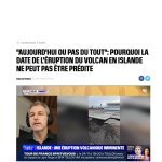 Article BFMTV