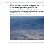 Article Regards protestants