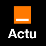 Orange Actu
