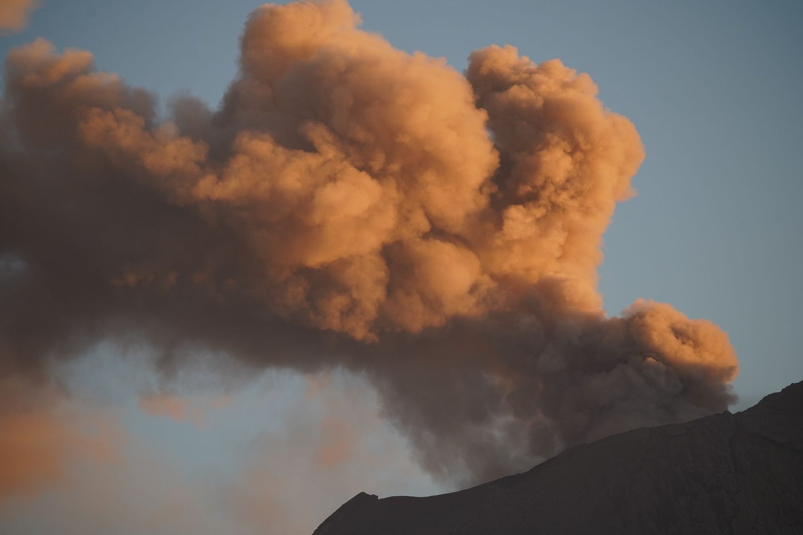80 Jours Voyages - Volcans du Mexique